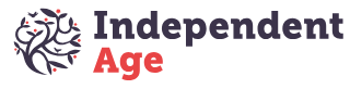 independent age.png