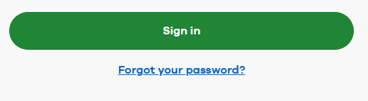 forgot password.png