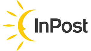 inpost logo